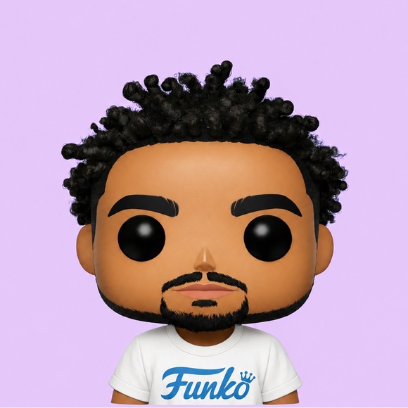 shop_funko